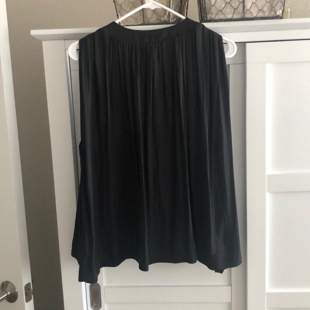 Free People Top - Picture 3 of 4